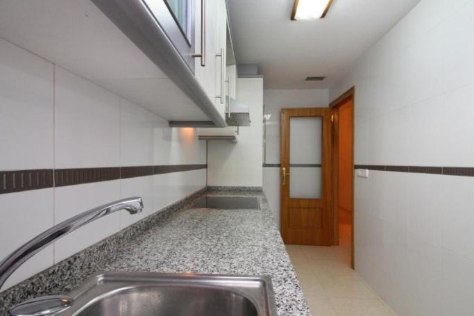 Apartamentos Marineu Salsadellans Alcoceber Ngoại thất bức ảnh
