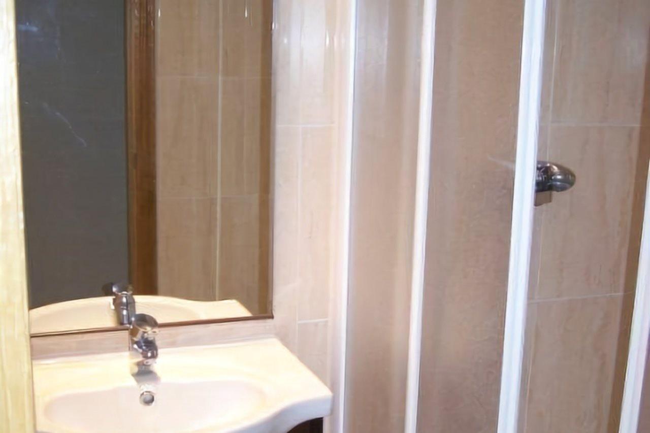 Apartamentos Marineu Salsadellans Alcoceber Ngoại thất bức ảnh